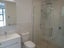 79B Cambridge Terrace, Waterloo, Lower Hutt - Carousel 8