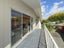 20 Percy Cameron Street, Avalon, Lower Hutt - Carousel 18