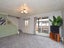 3/127 Vernon Street, Kingswell, Invercargill - Carousel 5