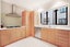 77/386 Richmond Road, Grey Lynn, Auckland - Carousel 5