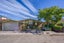 93 Halifax Street East, The Wood, Nelson - Carousel 2