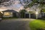 85 Brookside Terrace, Bryndwr, Christchurch - Carousel 17