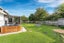 8 Kestrel Avenue, Welcome Bay, Tauranga - Carousel 10