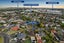 1A Rito Place, Manukau, Auckland - Carousel 27