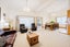81 Vigor Brown Street, Napier South, Napier - Carousel 10