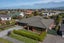 5 Kotuku Drive, Paraparaumu Beach, Paraparaumu - Carousel 31