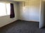 1 Henderson Street, Otane - Carousel 6