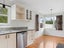 20 Newmark Street, Bishopdale, Christchurch - Carousel 3