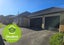4 Amdale Avenue, Broomfield, Christchurch - Carousel 1