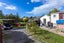 33 Wilson Street, Seaview, Timaru - Carousel 14