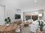 5/16 Baretta Street, Somerfield, Christchurch - Carousel 2
