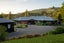 398 French Pass Road, Karapiro, Cambridge - Carousel 1