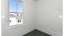 111 Austin Street, Mount Victoria, Wellington - Carousel 16