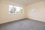 216 Vogel Street, Roslyn, Palmerston North - Carousel 9