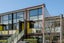 3/399 Manchester Street, Christchurch Central, Christchurch - Carousel 1