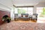 267 Balmoral Road, Sandringham, Auckland - Carousel 3