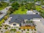 2 Daffodil Grove, Carterton, Carterton - Carousel 21