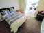 225 Maraetai Drive, Maraetai, Auckland - Carousel 12