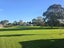 8D Taurima Avenue, Point England, Auckland - Carousel 1