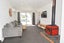 87 Paterson Street, Grasmere, Invercargill - Carousel 7