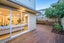 1552B Dominion Road Extn, Mount Roskill, Auckland - Carousel 20