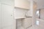 29 Larsen Street, Otara, Auckland - Carousel 7