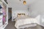 24 Volga Street, Island Bay, Wellington - Carousel 7