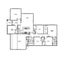 3 Papaview Road, Papakura, Papakura - Carousel 22