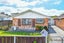 3 Hill Road, Papatoetoe, Auckland - Carousel 1