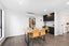 2B Kaiaho Close, Aotea, Porirua, Wellington - Carousel 7