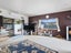 20 Kings Drive, Levin, Levin - Carousel 5