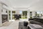 2 Glen Oaks Drive, Northwood, Christchurch - Carousel 7