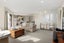 2/47 Alverston Street, Waterview, Auckland - Carousel 3