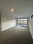 48 Moffett Street, Islington, Christchurch - Carousel 10