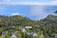 94 Takahe Road, Titirangi, Auckland - Carousel 31
