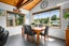 452 Te Miro Road, Te Miro, Cambridge - Carousel 5
