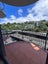 7H/154 The Terrace, Wellington Central, Wellington - Carousel 14