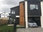 3/44 Glenview Terrace, Glenview, Hamilton - Carousel 12