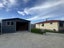 2A Wharerangi Road, Tamatea, Napier - Carousel 9