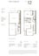 4 Brightwell Place, Avondale, Auckland - Carousel 27
