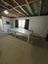 385 Blockhouse Bay Road, Blockhouse Bay, Auckland - Carousel 25