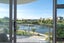 104/5 Rose Garden Lane, Albany, Auckland - Carousel 13