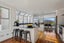 20 Stone Ridge Place, Queenstown, Queenstown - Carousel 12