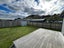 38B Kells Avenue, Aramoho, Whanganui - Carousel 11