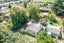 9 Stopbank Road, Milford - Carousel 26