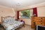 69A Tees Street, South Hill, Oamaru - Carousel 16