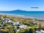 38 Rodney Avenue, Te Horo Beach - Carousel 2
