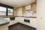 45 Kulim Avenue, Otumoetai, Tauranga - Carousel 9