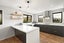 25 Olds Crescent, Cromwell, Cromwell - Carousel 2
