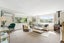 39 Onedin Place, Titirangi, Auckland - Carousel 16